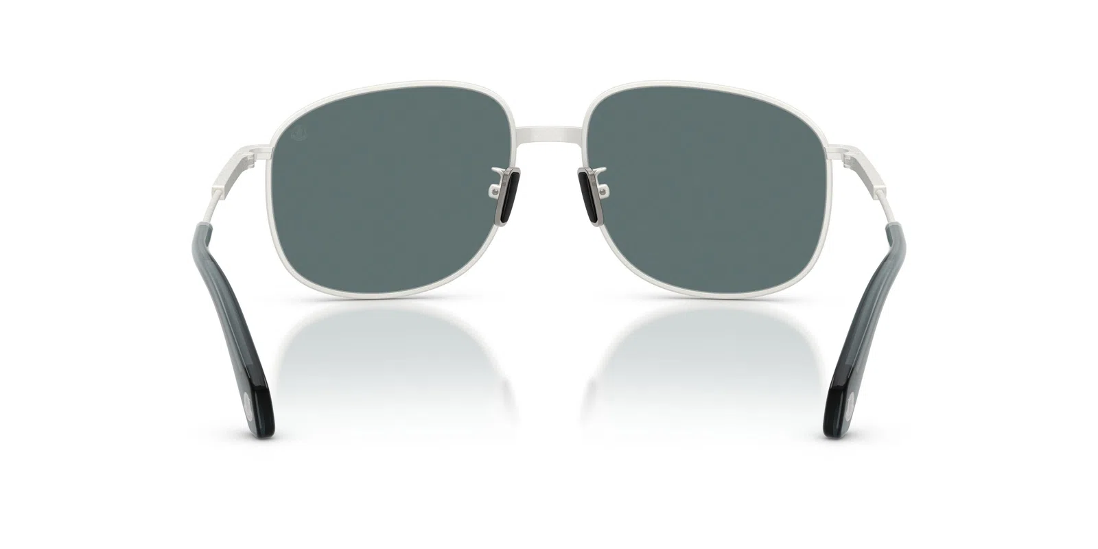 Moncler Fennix 4013 Sunglasses - view 23
